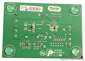 LMZ31506HEVM-692图片6