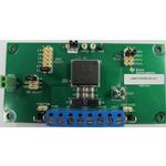 LMZ31520EVM-001图片1