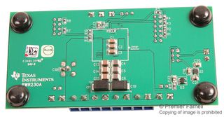 LMZ31520EVM-001图片5