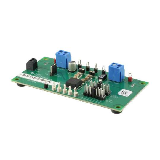 LMZ31707EVM-002图片5