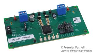 LMZ31707EVM-002图片7