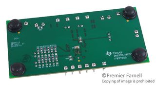 LMZ31707EVM-002图片8