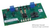 LMZ31707EVM-002图片3