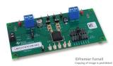LMZ31707EVM-002图片4