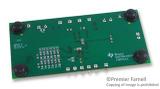 LMZ31707EVM-002图片2