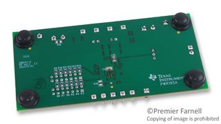 LMZ31707EVM-002图片9