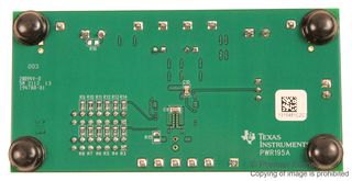 LMZ31710EVM-001图片7