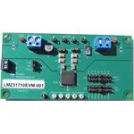 LMZ31710EVM-001图片2
