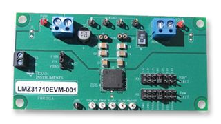 LMZ31710EVM-001图片8