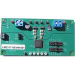 LMZ31710EVM-001图片3