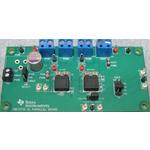 LMZ31710X2EVM图片2