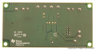 LMZ34002EVM-001图片6