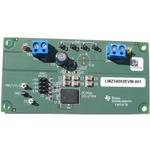 LMZ34002EVM-001图片1