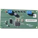 LMZ34002EVM-001图片3
