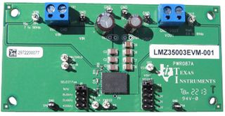 LMZ35003EVM-001图片5
