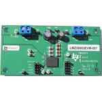 LMZ35003EVM-001图片3