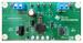 LMZ36002EVM图片6