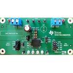 LMZ36002EVM图片2