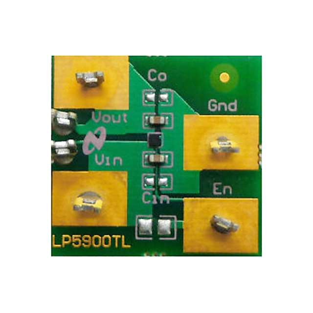 LP5900TL-2.0EV图片2