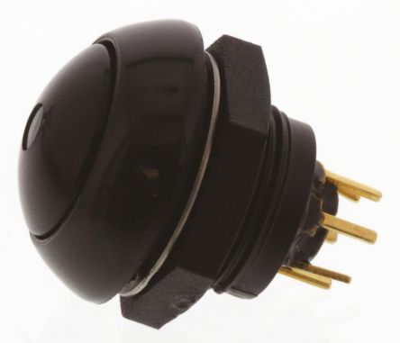 LP9-11231G22图片7
