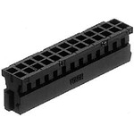 LPC-20PF02图片3