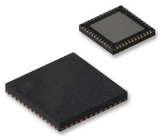 LPC1114LVFHN24/103图片5
