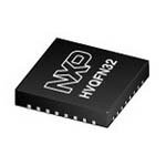 LPC11U24FHN33/401,图片2