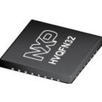 LPC11U24FHN33/401,图片9