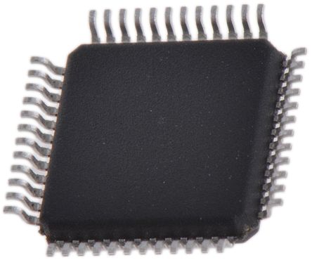 LPC11U35FBD48/401,图片3