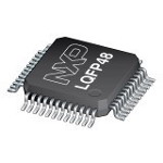 LPC11U35FBD48/401,图片7
