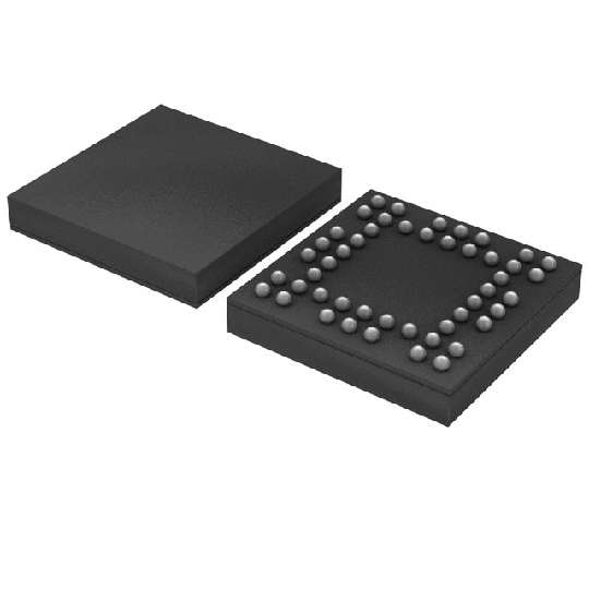 LPC11U35FET48/501,图片8