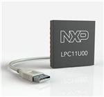 LPC11U35FHI33/501,图片8