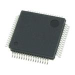 LPC1347FBD64,551图片9