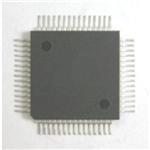 LPC1347FBD64,551图片6