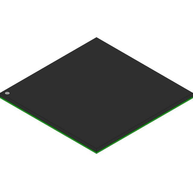 LPC4350FET256,551图片12