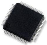 LPC54101J256BD64图片2
