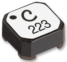 LPD3015-473MRB图片2
