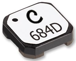 LPD5010-822MRB图片2