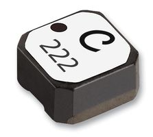 LPS3015-184MRB图片3