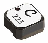 LPS3314-563MRB图片1