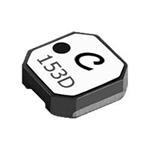 LPS4012-185MRB图片4