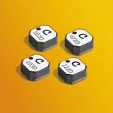 LPS4018-332MLC图片2