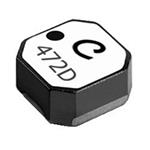 LPS4018-332MRB图片4