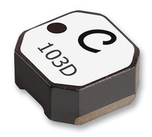 LPS4018-334MRB图片3