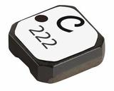 LPS5015-182MRB图片2