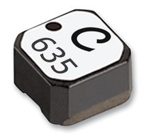 LPS5030-105MRB图片3