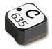LPS5030-223MLC图片4
