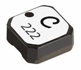 LPS6225-155MRB图片1