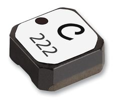 LPS6225-825MRB图片3