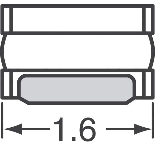 LQH2MCN330K02L图片12